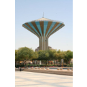 VS 8.JPG<>Riyadh - Saudska Arabija